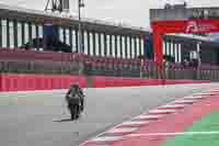 May-2023;motorbikes;no-limits;peter-wileman-photography;portimao;portugal;trackday-digital-images